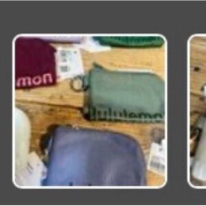 Rebundle for JSMIOKE.  Total of 5.